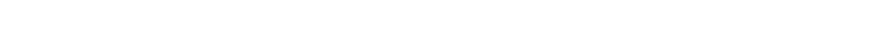 logo quality